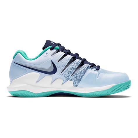 Nike Zoom Air Tennis Schuhe. Nike DE